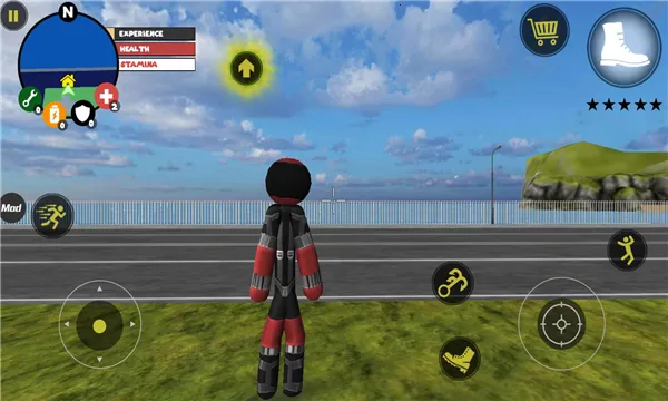 ���������Ӣ�������˵� 4.4.2v4.4.2 ��Ѱ��ͼ