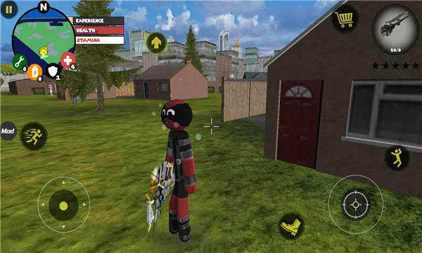 ���������Ӣ�������˵� 4.4.2v4.4.2 ��Ѱ��ͼ