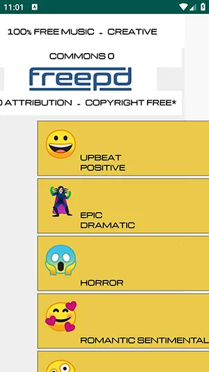 freepd�����ֻ���v1 ��Ѱ��ͼ