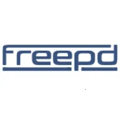 freepd�����ֻ���v1 ��Ѱ�