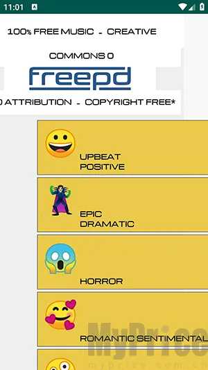 freepd最新手机版 freepd最新手机版