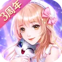 ��ʧ�Ĺ켣2026�ٷ�����v1.1.2 ��׿��