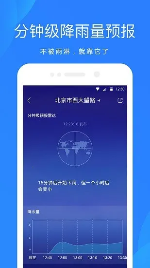 OPPO�Դ�����Ԥ��2026���°汾