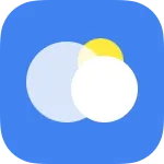 OPPO�Դ�����Ԥ��2026���°汾v16.38.2 �ٷ�����