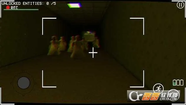 �������(����������Ϸ)v2.2 ��Ѱ��ͼ