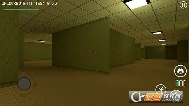 �������(����������Ϸ)v2.2 ��Ѱ��ͼ