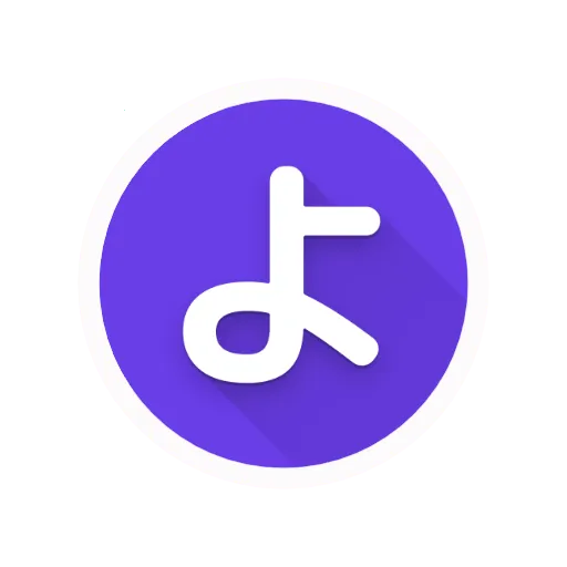 Yomihon��׿���ֻ���v0.2.0 ��׿��