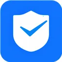 �ֻ��ܼ�MP(�ֻ������Ż�����)v2.26 �ֻ���