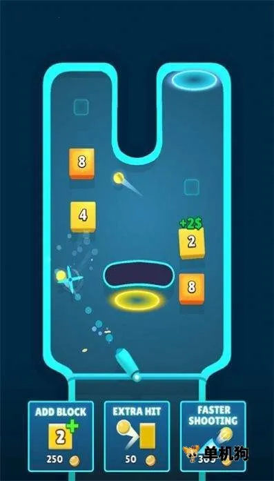���õ�����2026���ذ�װv1.0.1 ��Ѱ��ͼ