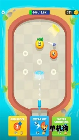 ���õ�����2026���ذ�װv1.0.1 ��Ѱ��ͼ