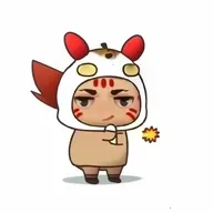 ��������˲�Ʋ���2026���°汾v�������� ��Ѱ�