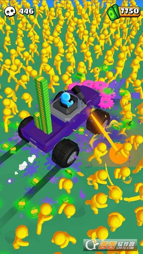 ɥʬΧ�ǰ�׿���ֻ���v8.8 �ٷ������ͼ