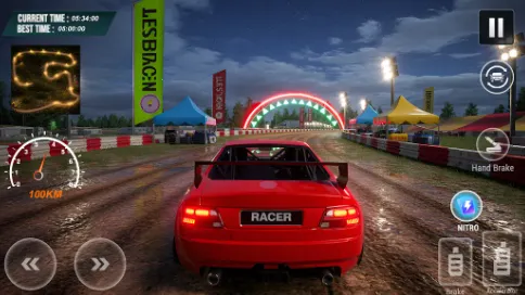 ԽҰ������3D������ʻ2026�ٷ�����v1.0.5 ��Ѱ��ͼ