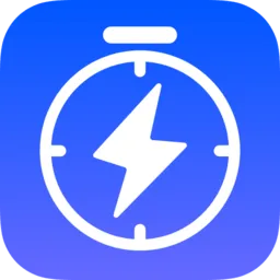 ��ɱ����(��Ʒ��ɱ����)v1.00.2 �ٷ�����