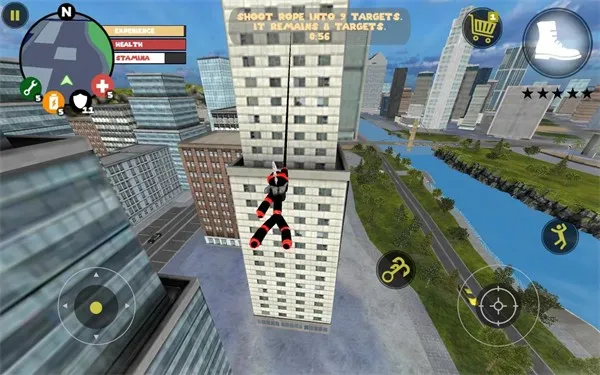 ���������Ӣ��2v3.0.2.4 �ٷ������ͼ