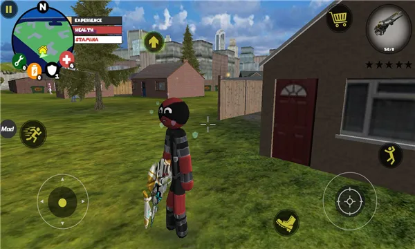 ���������Ӣ��2v3.0.2.4 �ٷ������ͼ