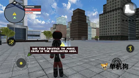 ���������Ӣ��2