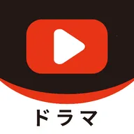 �����վ�(�վ�׷��ƽ̨)v1.1 ��׿��