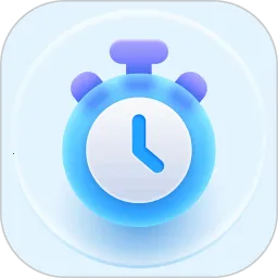 ��ɱ��������(������������)v1.0.4 �ٷ�����