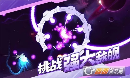 ����Ư�������ֻ���v1.2.370 ��׿���ͼ