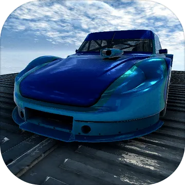 ��ü��ۣ���������ֻ���v1.0 ��׿��