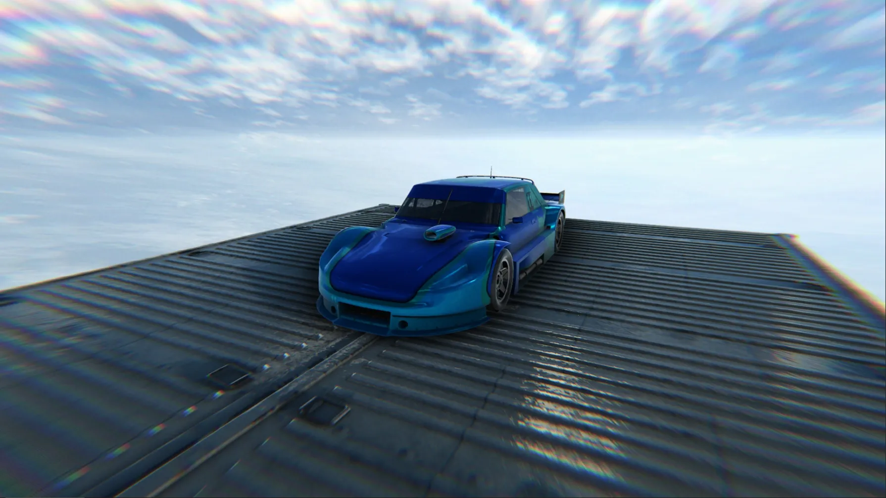��ü��ۣ���������ֻ���v1.0 ��׿���ͼ