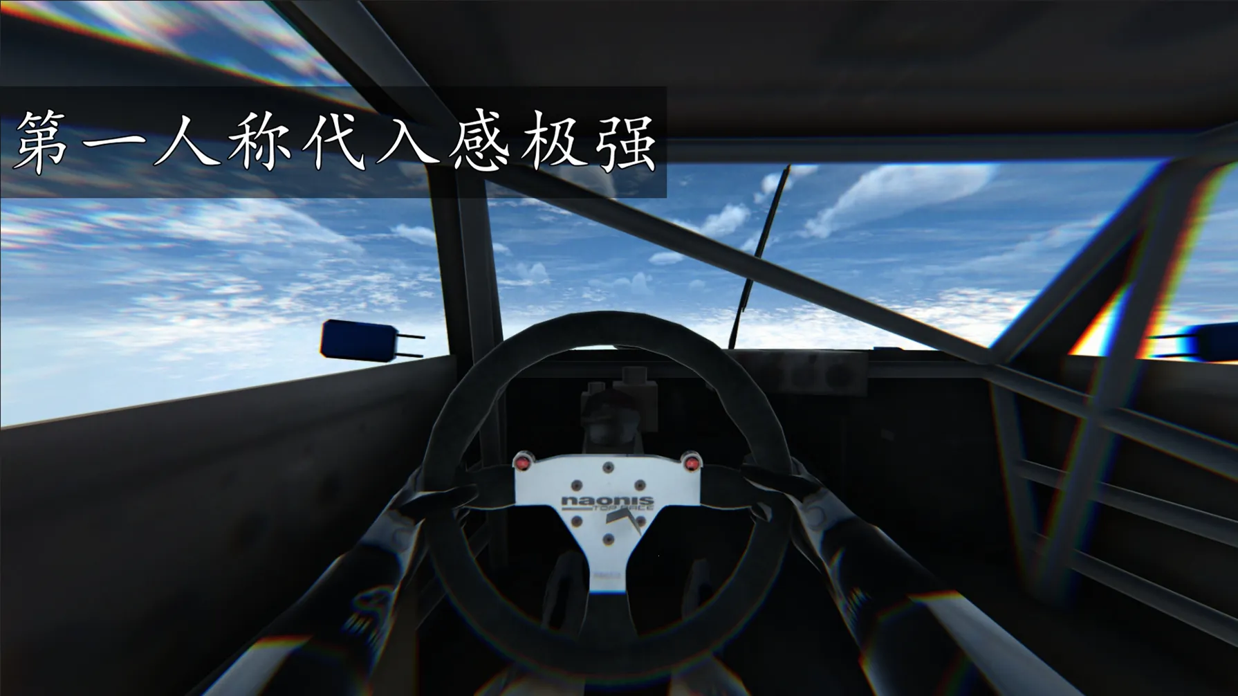 ��ü��ۣ���������ֻ���v1.0 ��׿���ͼ