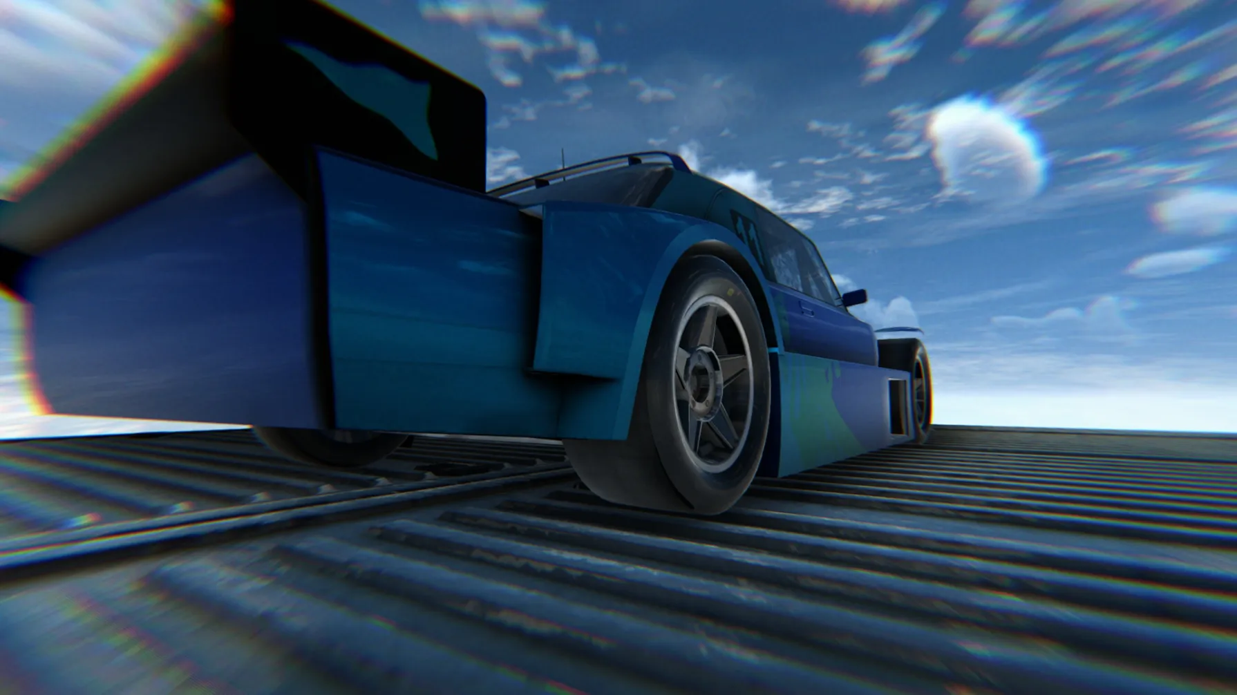 ��ü��ۣ���������ֻ���v1.0 ��׿���ͼ