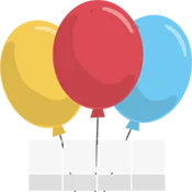 ���յ���ʱ�����ֻ���v0.31 �ٷ�����