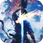 ��������ţ��׿���ֻ���v1.0.2 ��Ѱ�