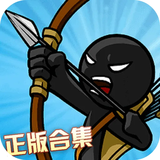 �������Ϯ2026�ٷ����°汾v1.0 �ٷ�����