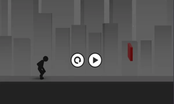 �������Ϯ2026�ٷ����°汾v1.0 �ٷ������ͼ