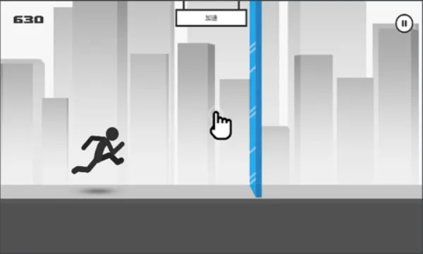 �������Ϯ2026�ٷ����°汾v1.0 �ٷ������ͼ
