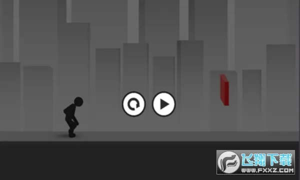 �������Ϯ2026�ٷ����°汾v1.0 �ٷ������ͼ
