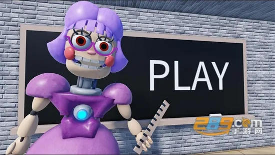 �ֲ��͵���ʦ(�ֲ�������Ϸ)