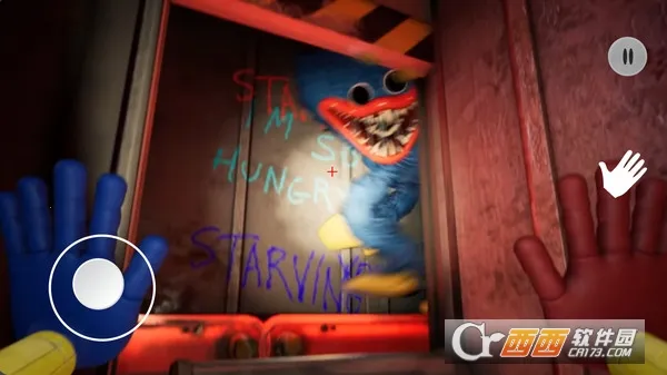 �ֲ��͵���ʦ(�ֲ�������Ϸ)v2.0 ��Ѱ��ͼ