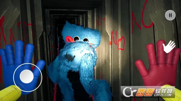 �ֲ��͵���ʦ(�ֲ�������Ϸ)v2.0 ��Ѱ��ͼ