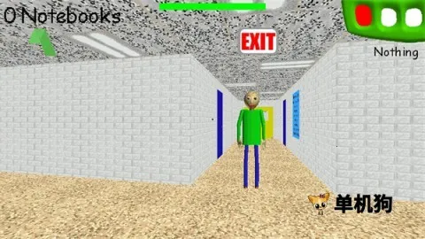 �ֲ��͵���ʦ(�ֲ�������Ϸ)