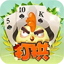 ͬ���δ�(�򹰿�������)v5.4.20251105 �ֻ���