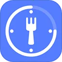 ��ʳ�����ֻ���v24.7.29 �ٷ�����