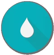 flud����׷������׿���ֻ���v1.11.2.3 �ֻ���