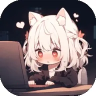 С�׺�������(4399�˺�ע����)v1.0 ��׿��