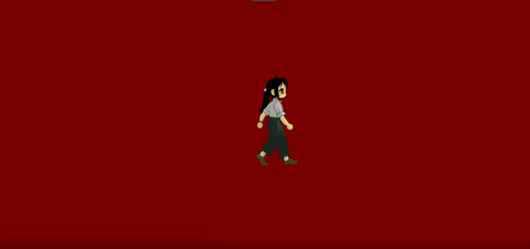 ��ϲ֮��(΢������RPG��Ϸ)v1.0 �ٷ������ͼ