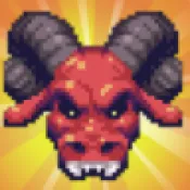 Ӣ�۲t��(������ħ����Ϸ)v1.0.2 �ֻ���