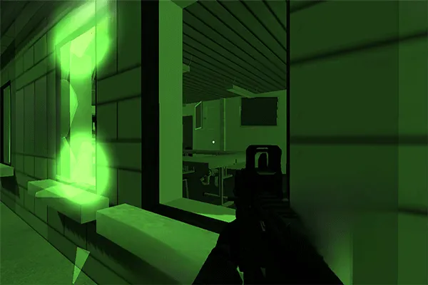 cqb��������Ÿ���(�����������)v1.2 �ֻ����ͼ