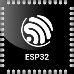 espflasher(ESP32ˢ������)v1.1.1 ��׿��