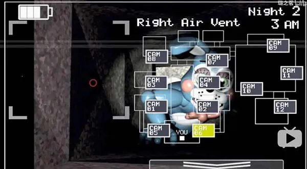 �������ҹ��2ԭ�氲׿���ֻ���v2.0.7 �ֻ����ͼ