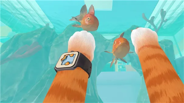 ���һֻèģ���������ֻ���v1.1.13 ��Ѱ��ͼ