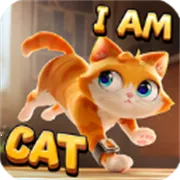 ���һֻèģ���������ֻ���v1.1.13 ��Ѱ�