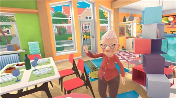 ���һֻèģ���������ֻ���v1.1.13 ��Ѱ��ͼ